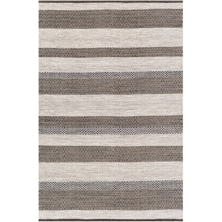Livabliss Azalea AZA-2328 Performance Rated Area Rug AZA2328-81012